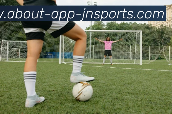 江南体育APPAPP 高清赛事图